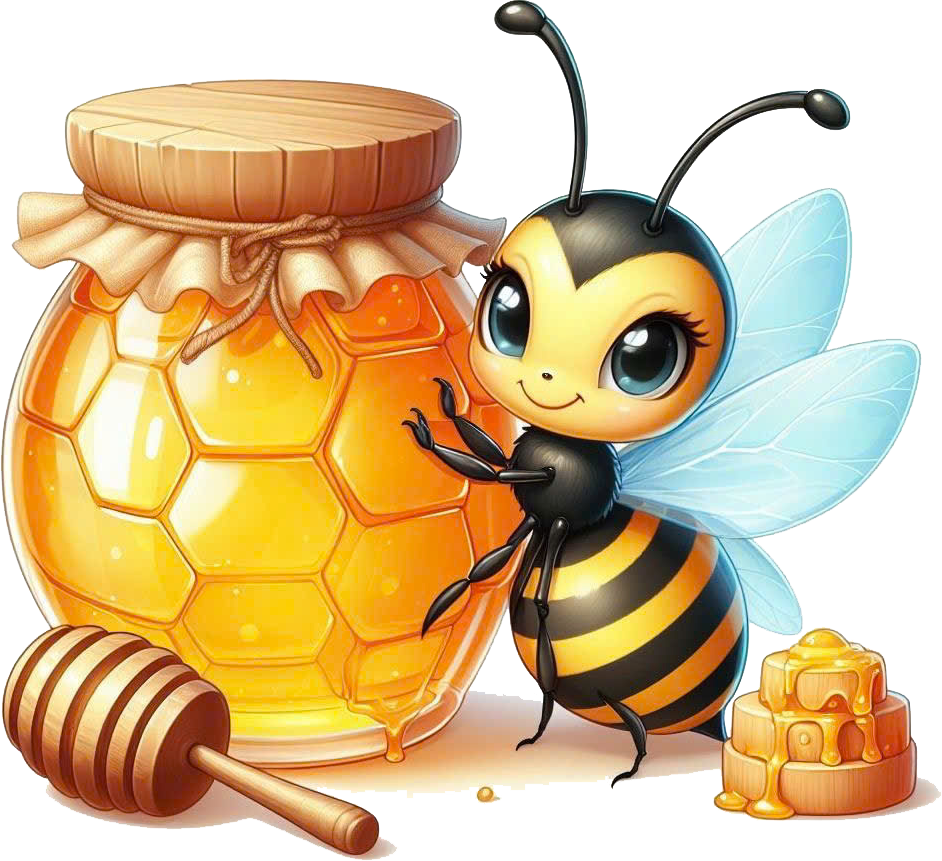 Bee